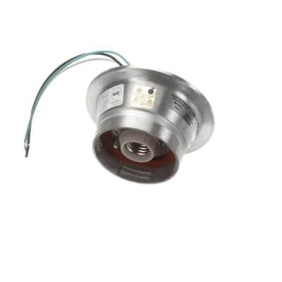 WELLS 2E-305098