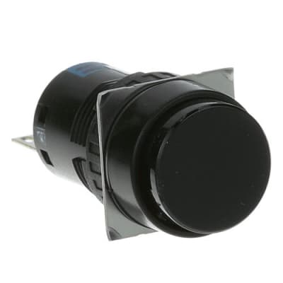 JACKSON WAREWASHING 5930-002-68-27