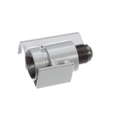 WELBILT 8239201