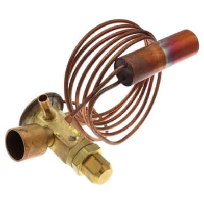 INGERSOLL RAND VAL02378