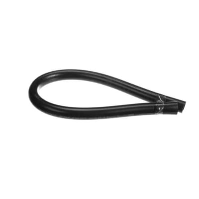 STAR MFG SD9-Z23245