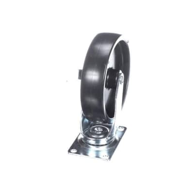DOVER CORPORATION HD CST060