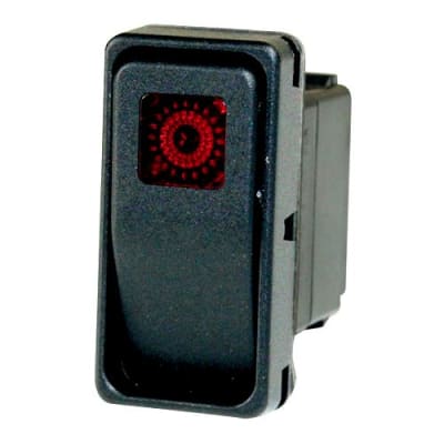 CLEVELAND RANGE 300278-CLE