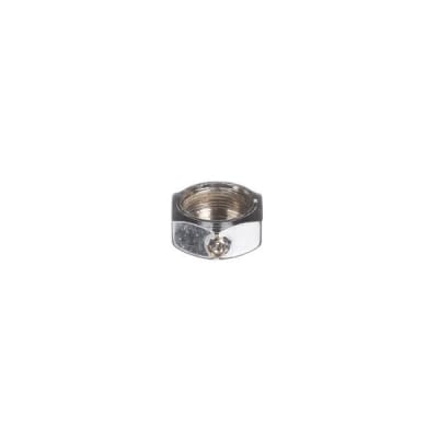 SLOAN VALVE CO H-1012-A