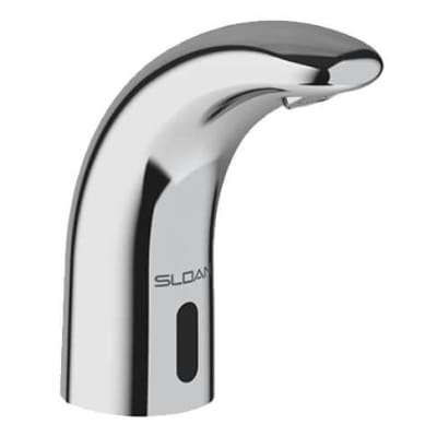 SLOAN VALVE CO 3362124