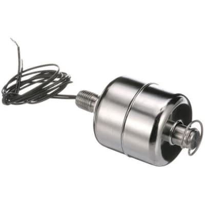 ULTRAFRYER 18A004