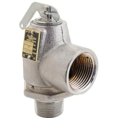 DOVER CORPORATION Z005587