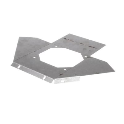 BLODGETT 39100