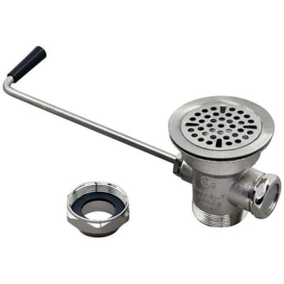COMPONENT HARDWARE D50-4151