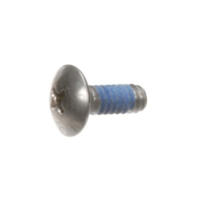 CRES COR 0567041P