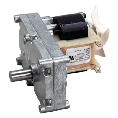 STAR MFG 2U-Z11854