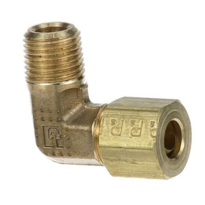 ROYAL RANGE 2516