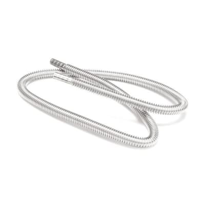 BLODGETT R6330