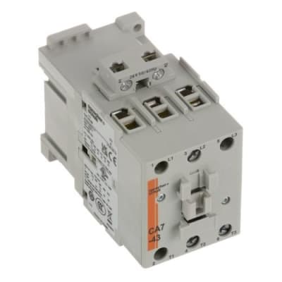 ULTRAFRYER 18A401