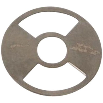 BLODGETT 90063