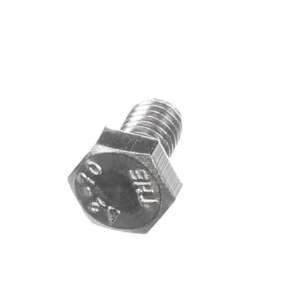 BLODGETT 62276
