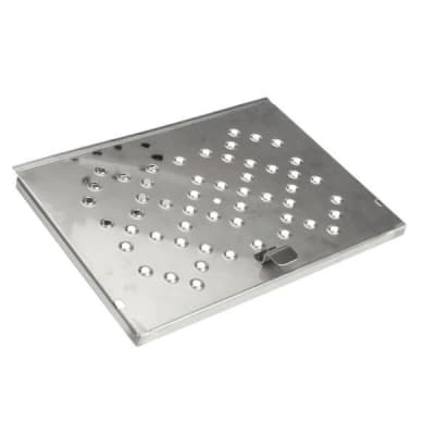 TURBOCHEF I1-9159-2