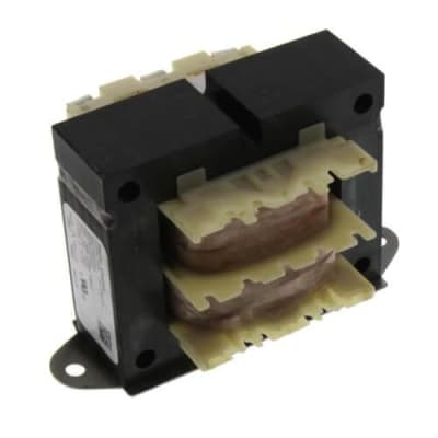 INGERSOLL RAND TRR01581