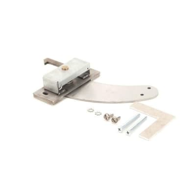 BLODGETT 57016