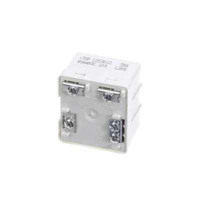 TRUE MANUFACTURING 969638