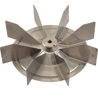 BLODGETT 61824