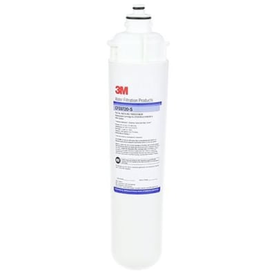 3M 5631602