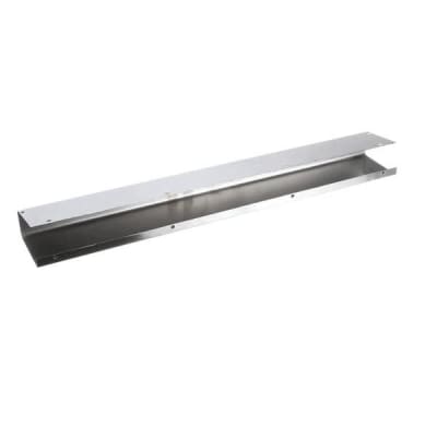 WELLS H6-32728