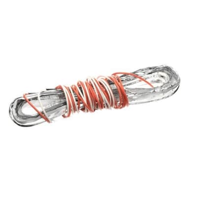 TRAULSEN 329-60020-47