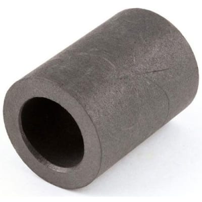 BLODGETT 38294