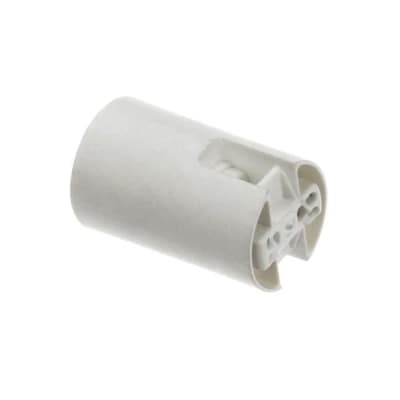 TRUE MANUFACTURING 842058