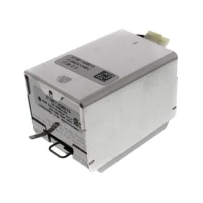INGERSOLL RAND ACT00518