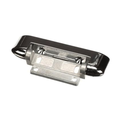 KASON 211-000001