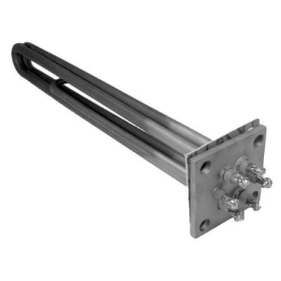 JACKSON WAREWASHING 4540-100-21-00