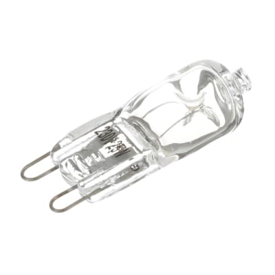 TURBOCHEF FRE-3014