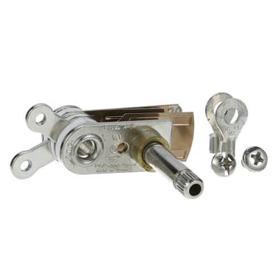 WELLS WS-65970