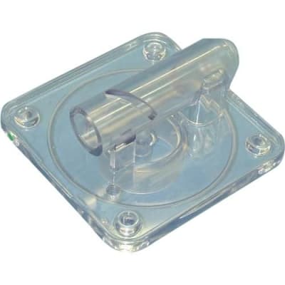 TAYLOR FREEZER X83427SER2