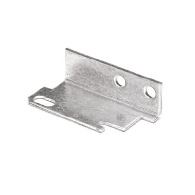 WELBILT 3027500