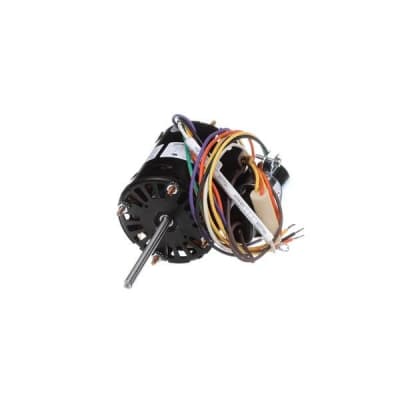 HEATCRAFT 9721