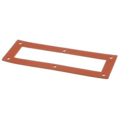 JACKSON WAREWASHING 5330-004-18-22