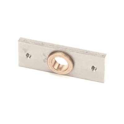 MIDDLEBY MARSHALL 69734