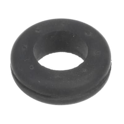 BLODGETT 60141