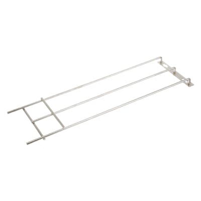 WELBILT 4522413