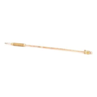 WELBILT 2321900