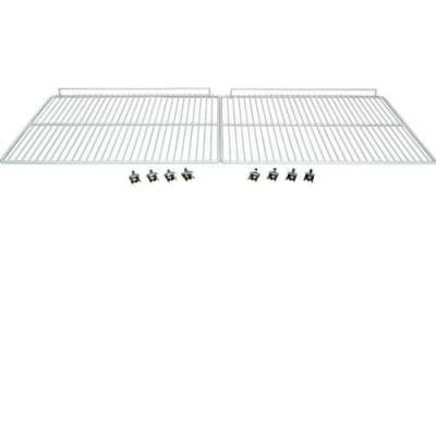 TRAULSEN 433681-2