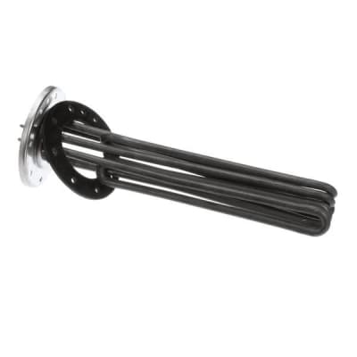 JACKSON WAREWASHING 4540-003-58-27