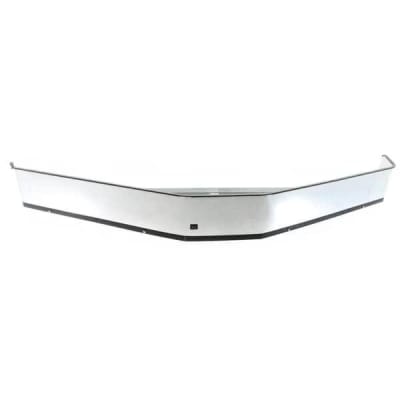 TRUE MANUFACTURING 870921