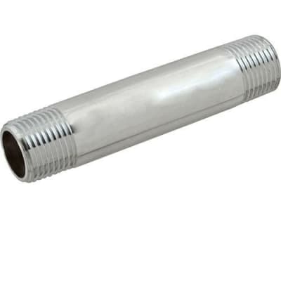 COMPONENT HARDWARE KL55-X002