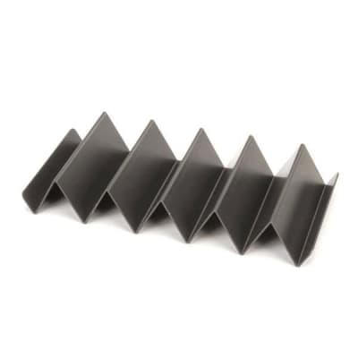 HATCO 04.25.350.00