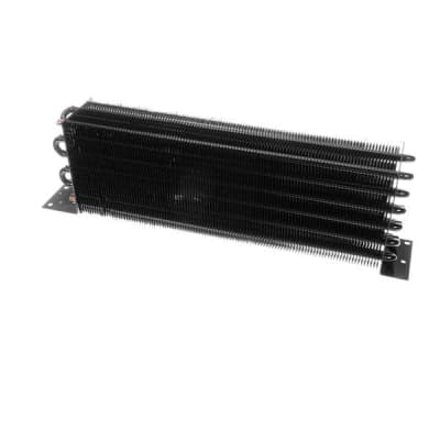 TRAULSEN 322-60083-00