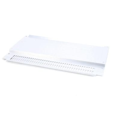 DOVER CORPORATION RP PNL107